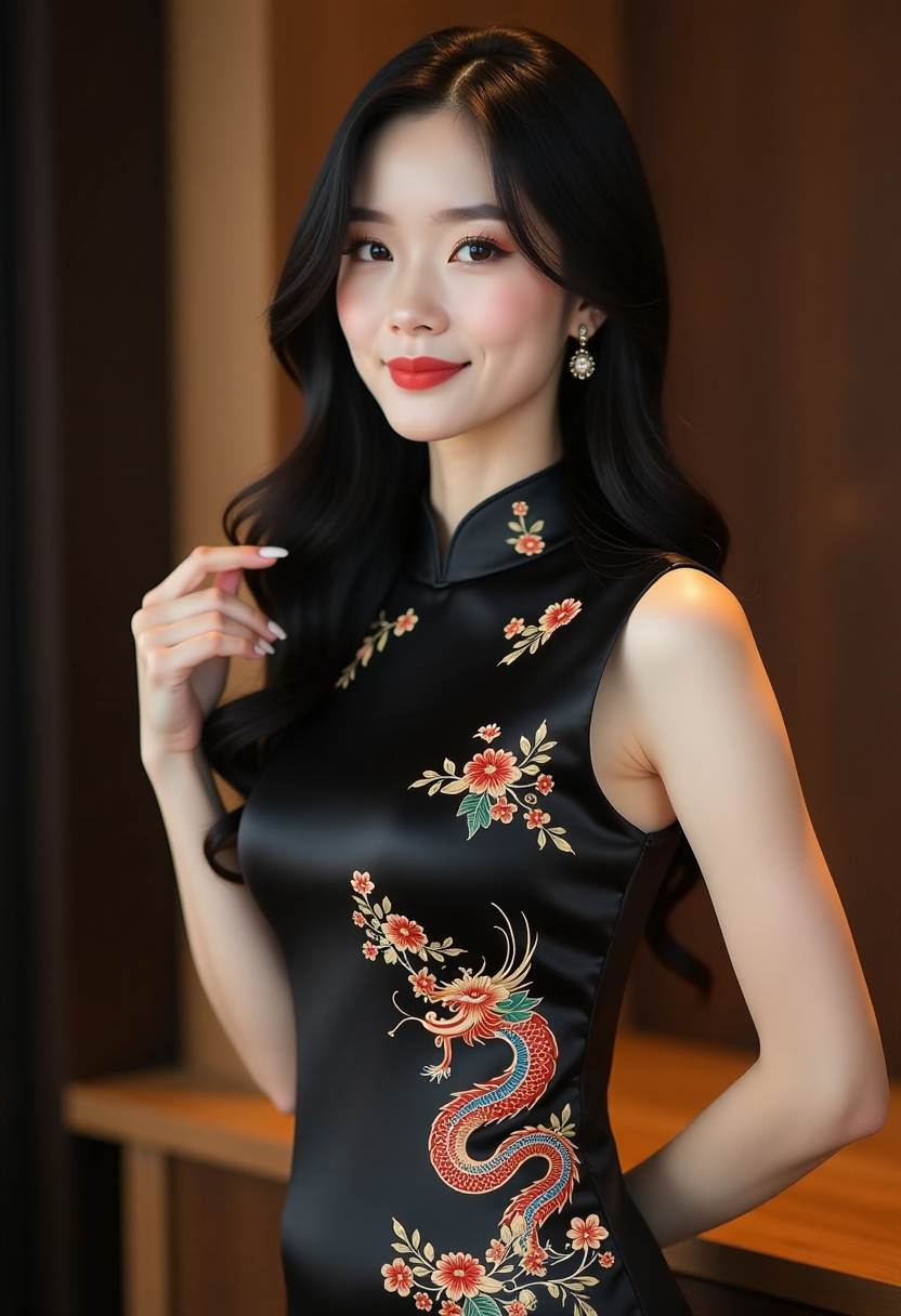 星轨旅人海报