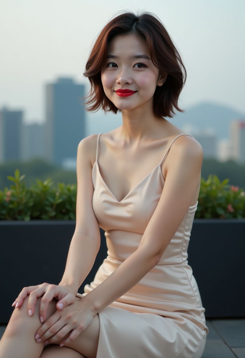 琥珀年代