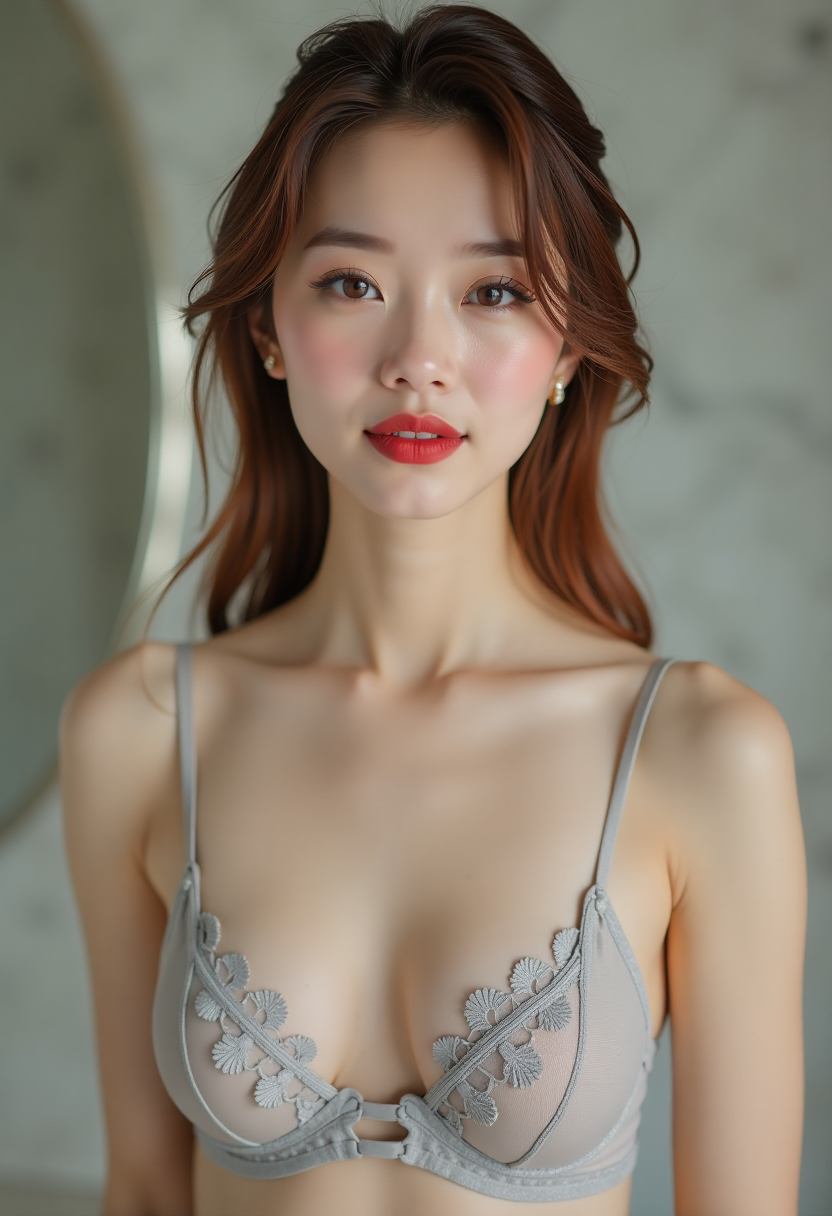 白桦林的约定